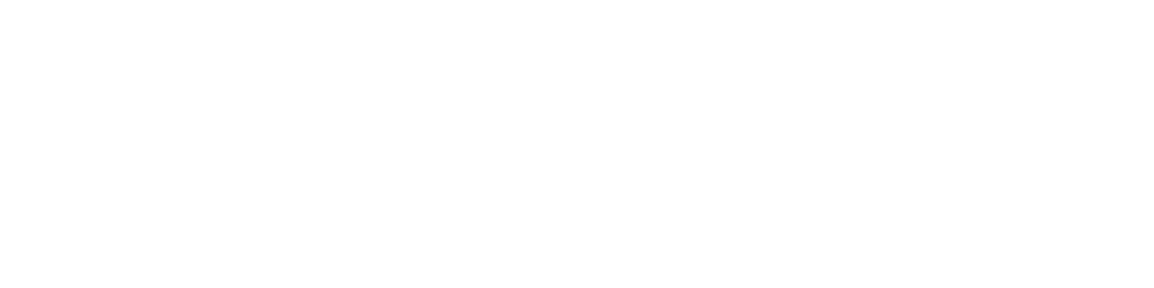 Swamp Ventures Logo
